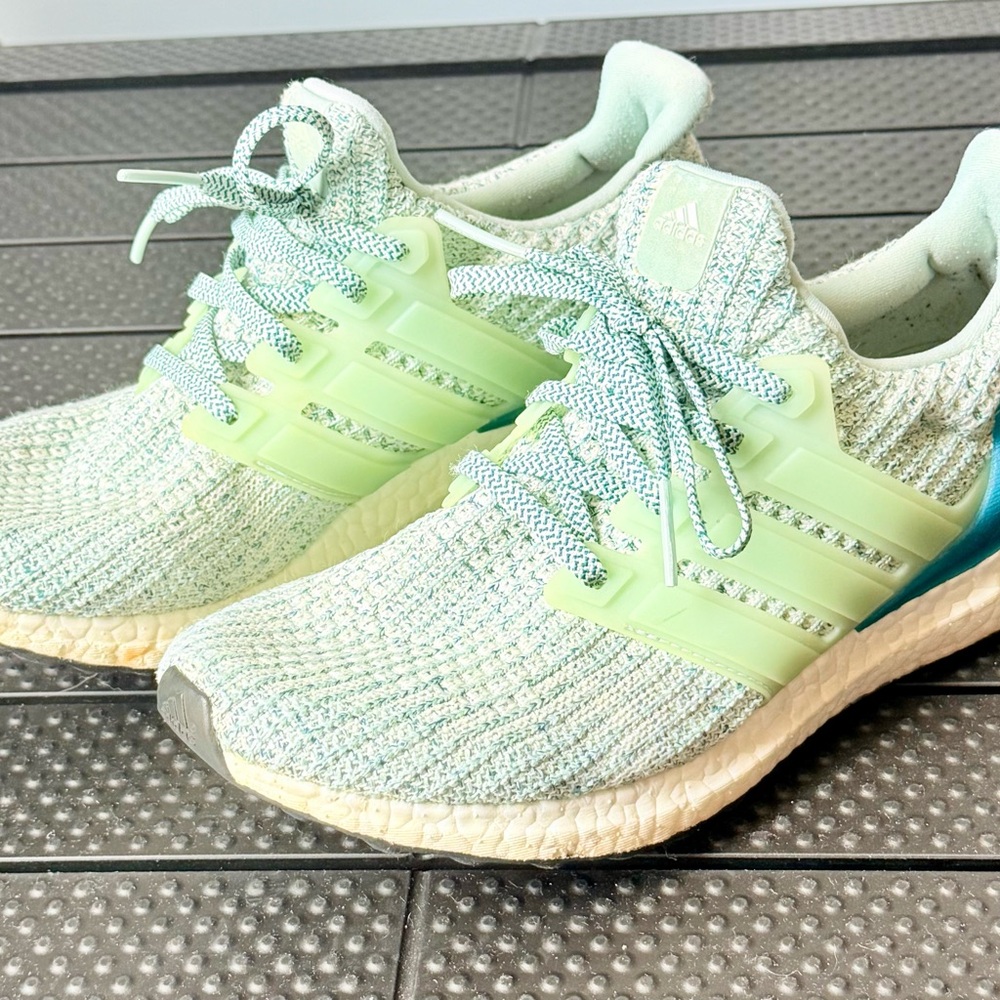 Adidas Ultraboost